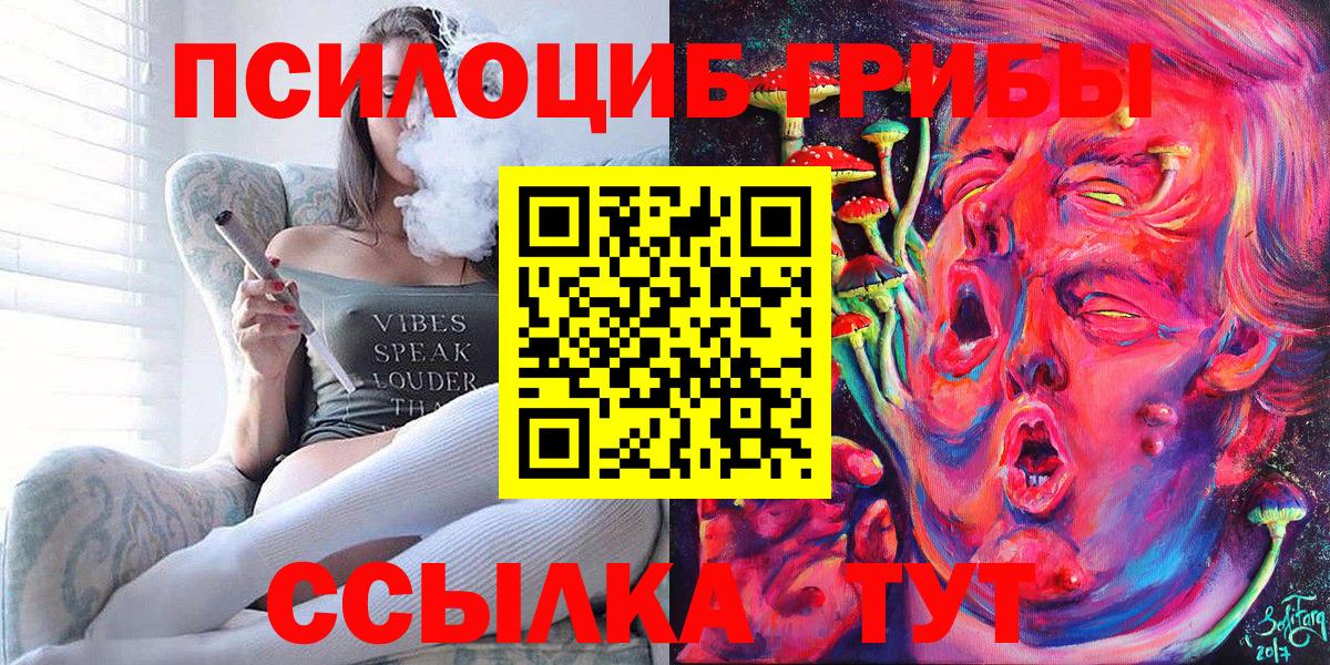 Шатура  Псилоцибиновые грибы Magic Shrooms  Вход с VPN 